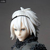 NieR Replicant ver.1.22474487139... / Automata - Figure Adult Protagonist or 2B YoRHa No.2 Type B Standard or Player 2