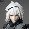 NieR Replicant ver.1.22474487139... / Automata - Figure Adult Protagonist or 2B YoRHa No.2 Type B Standard or Player 2