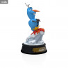 Disney Frozen - Pack figures Olaf Presents, Mini Diorama D-Stage