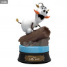Disney Frozen - Pack figures Olaf Presents, Mini Diorama D-Stage