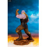 Marvel Avengers Infinity War - Figure Thanos, ARTFX