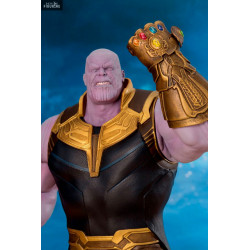 Marvel Avengers Infinity...