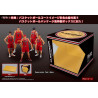 Slam Dunk - Sakuragi, Miyagi, Kaede, Hisashi, Akagi or Pack + Bonus figure