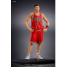 Slam Dunk - Sakuragi, Miyagi, Kaede, Hisashi, Akagi or Pack + Bonus figure