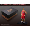 Slam Dunk - Sakuragi, Miyagi, Kaede, Hisashi, Akagi or Pack + Bonus figure