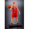 Slam Dunk - Sakuragi, Miyagi, Kaede, Hisashi, Akagi or Pack + Bonus figure