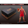 Slam Dunk - Sakuragi, Miyagi, Kaede, Hisashi, Akagi or Pack + Bonus figure