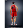 Slam Dunk - Sakuragi, Miyagi, Kaede, Hisashi, Akagi or Pack + Bonus figure