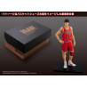 Slam Dunk - Sakuragi, Miyagi, Kaede, Hisashi, Akagi or Pack + Bonus figure