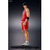 Slam Dunk - Sakuragi, Miyagi, Kaede, Hisashi, Akagi or Pack + Bonus figure