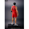Slam Dunk - Sakuragi, Miyagi, Kaede, Hisashi, Akagi or Pack + Bonus figure