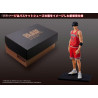 Slam Dunk - Sakuragi, Miyagi, Kaede, Hisashi, Akagi or Pack + Bonus figure