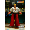 King of Fighters '98 : Ultimate Match - Figurine Geese Howard