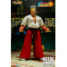 King of Fighters '98 : Ultimate Match - Figure Geese Howard
