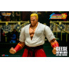 King of Fighters '98 : Ultimate Match - Figure Geese Howard
