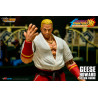King of Fighters '98 : Ultimate Match - Figure Geese Howard