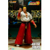 King of Fighters '98 : Ultimate Match - Figure Geese Howard