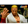 King of Fighters '98 : Ultimate Match - Figurine Geese Howard