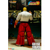 King of Fighters '98 : Ultimate Match - Figure Geese Howard