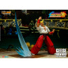 King of Fighters '98 : Ultimate Match - Figure Geese Howard