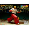 King of Fighters '98 : Ultimate Match - Figure Geese Howard