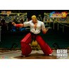 King of Fighters '98 : Ultimate Match - Figure Geese Howard