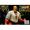 King of Fighters '98 : Ultimate Match - Figure Geese Howard