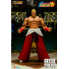 King of Fighters '98 : Ultimate Match - Figure Geese Howard