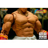 King of Fighters '98 : Ultimate Match - Figure Geese Howard