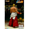 King of Fighters '98 : Ultimate Match - Figure Geese Howard
