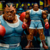 Ultra Street Fighter II: The Final Challengers - Figure Balrog