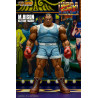 Ultra Street Fighter II: The Final Challengers - Figure Balrog