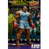 Ultra Street Fighter II: The Final Challengers - Figure Balrog