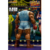 Ultra Street Fighter II: The Final Challengers - Figure Balrog