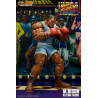 Ultra Street Fighter II: The Final Challengers - Figure Balrog