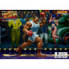 Ultra Street Fighter II: The Final Challengers - Figure Balrog