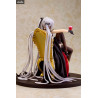 Bishoujo Mangekyou - Figurine Kirie Kagarino, Illustration by Jin Happoubi