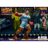 Ultra Street Fighter II: The Final Challengers - Figure Balrog