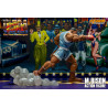 Ultra Street Fighter II: The Final Challengers - Figure Balrog