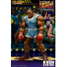 Ultra Street Fighter II: The Final Challengers - Figure Balrog