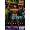 Ultra Street Fighter II: The Final Challengers - Figure Balrog