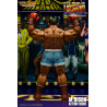Ultra Street Fighter II: The Final Challengers - Figure Balrog