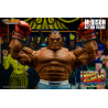 Ultra Street Fighter II: The Final Challengers - Figure Balrog