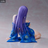 World's End Harem - Figure Mira Suou