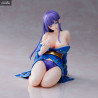 World's End Harem - Figure Mira Suou