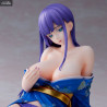 World's End Harem - Figurine Mira Suou