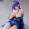 World's End Harem - Figure Mira Suou