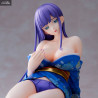 World's End Harem - Figure Mira Suou