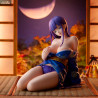 World's End Harem - Figure Mira Suou