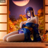 World's End Harem - Figure Mira Suou